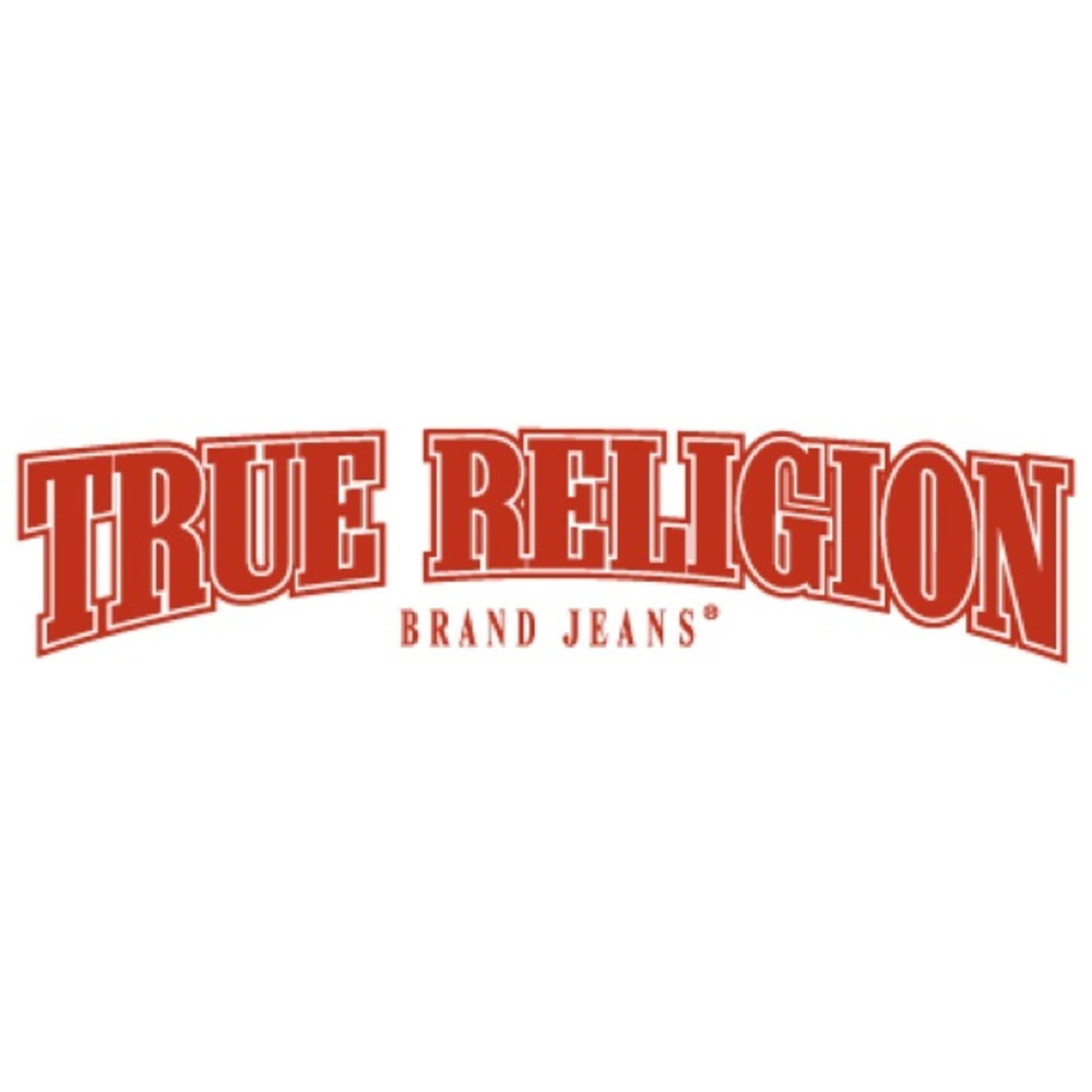 NWOT Men’s True Religion “Slim Fit” Jeans - Picture 2 of 7